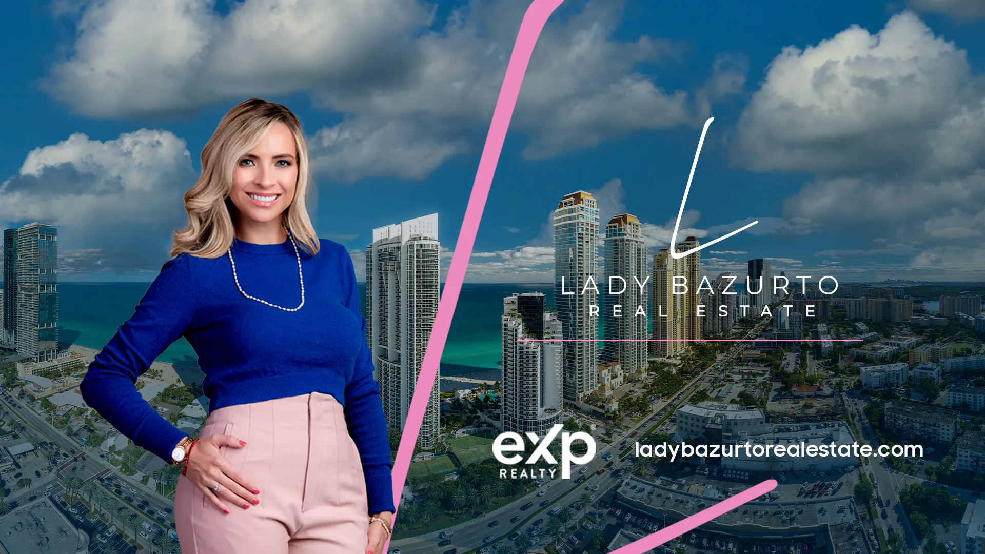 Florida Real Estate – Lady Bazurto Real Estate – Florida Homes For Sale rt45