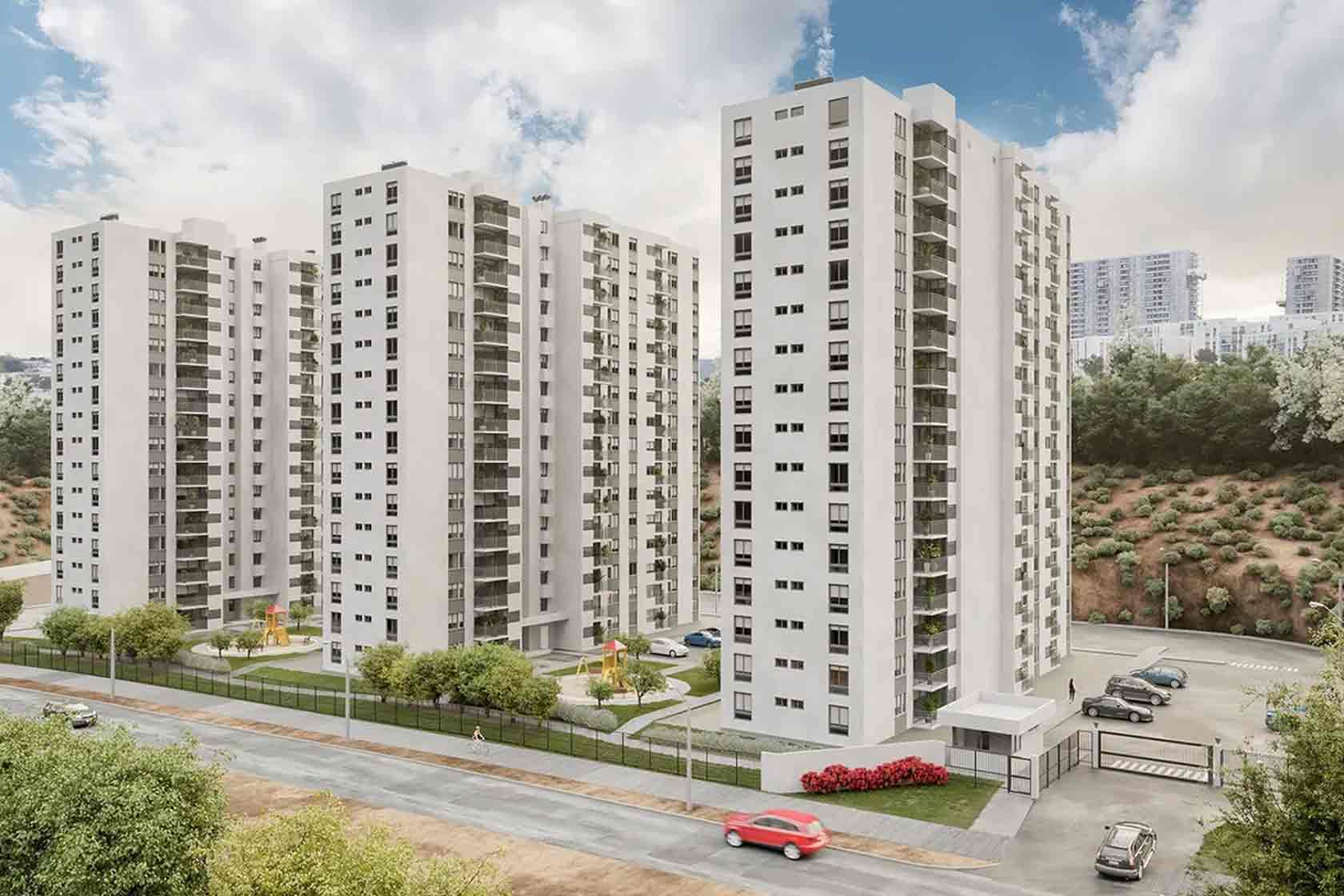 Este año funciona el invertir en Florida.